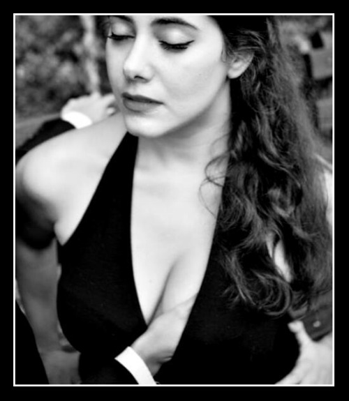 ourdarkestreveries:  Whatever you may think, this is my body. Mine for me to observe whenever I wish. Mine to touch whenever I please. Mine to use however I want. Mine 