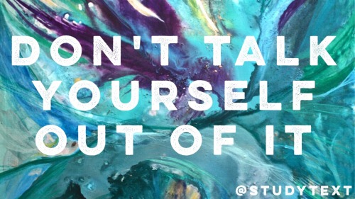 studytext:  hey! as a natural procrastinator and normally lazy student (thank you studyblr for helpi