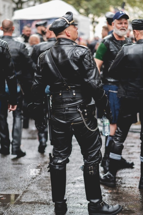 kfphotos: FOLSOM EUROPE 2017