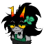 corruptedegg