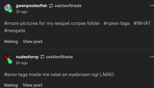 Tumblr media