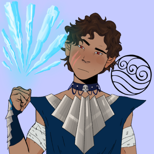 blues-disasters: zenith-the-apprentice:TRY THESE PICREWS FOR YOUS ATLA OC OR AU FOR YOUR CHARACTER