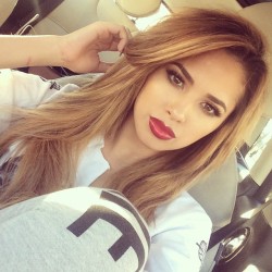 Jasmine v News