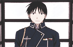 mynamesnightwing:  Life that has been lost cannot be brought back. That very truth