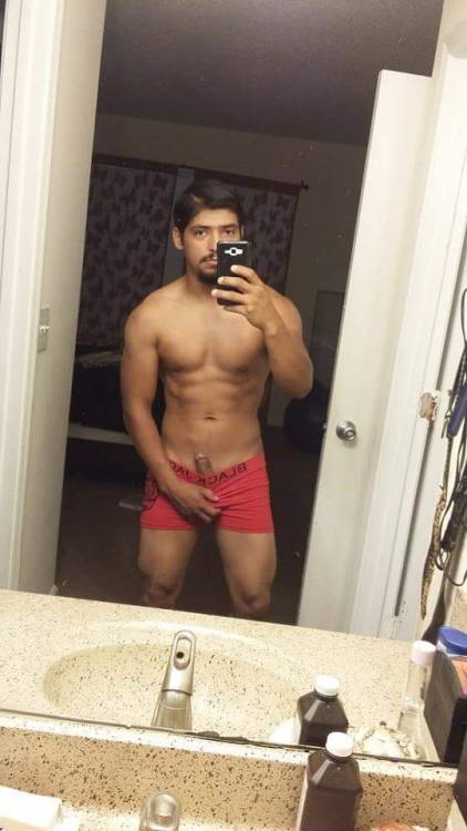tumblr photo pepe911 6