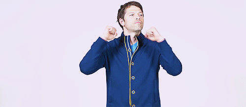 hallowedbecastiel:  ♥