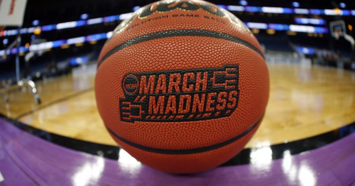 Sporcle on Tumblr — 2018 March Madness Bracket Quiz