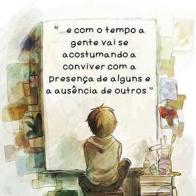 opinioesproprias - Opiniões Próprias