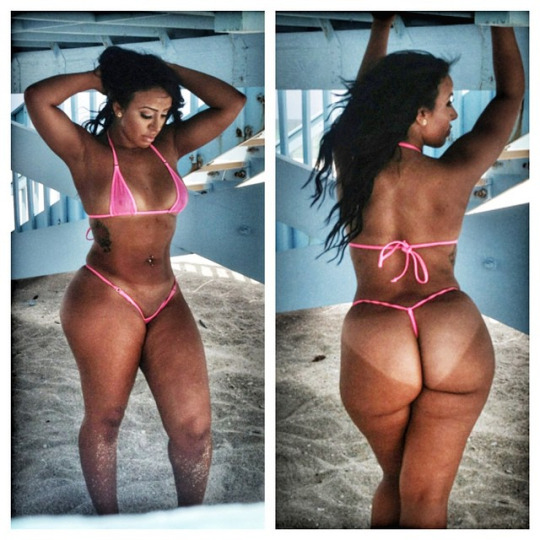 bbwspark: Click here to hookup with a local BBW!