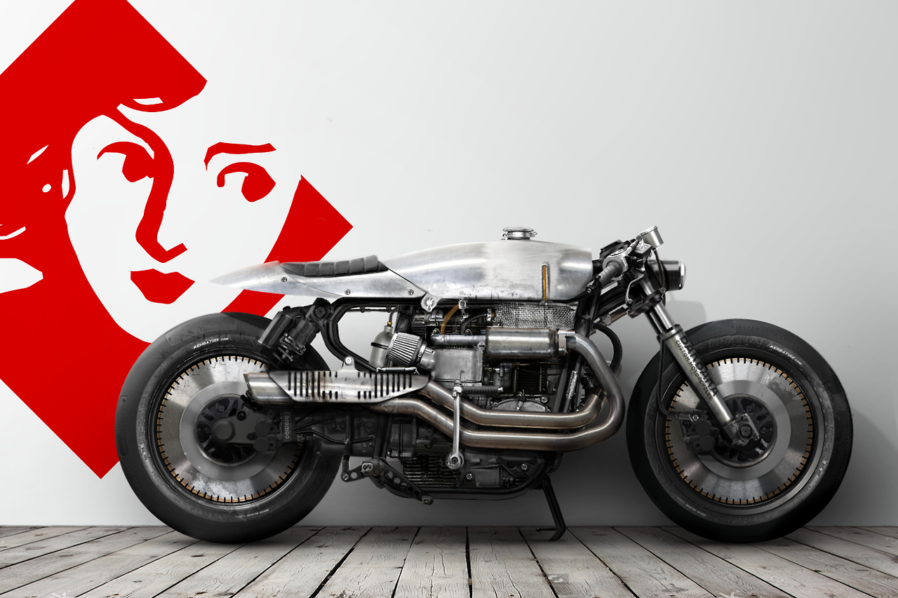 barbara-motorcycles:  Barbara Custom Motorcycles - Photoshop Preparations🔧  https://www.facebook.com/barbara.motorcycles/🔧