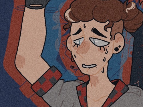 Did Someone Say FNAF? No? WellIll Leave This Here Just In Case.