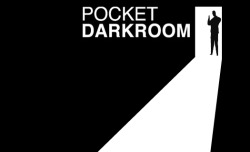 d0mesticati0n:I ordered a pair of PocketDarkroom