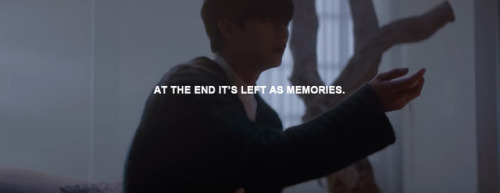 maraeyo:time is a moment,it’s beautiful but painful