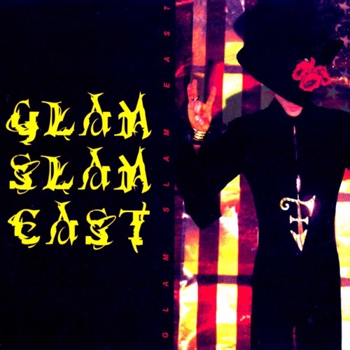 PrinceGlam Slam East8th June 1994 (AM)Glam Slam, Miami Beach9th June 1994 (AM) °Glam Slam, Miami Bea