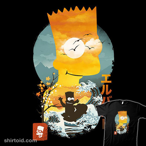 Anime Heroes - Shirtoid