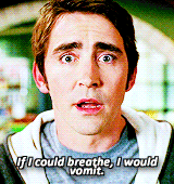 centoristarstriker:  azurickbloodreaver:  badwollf:    Why love something? Because