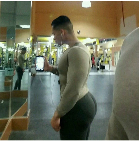 dominicanmen:  🇩🇴🌴Dominican.Men🌴🇩🇴