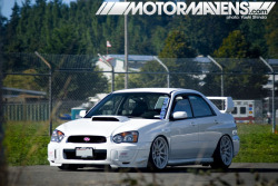 sidewaysjdm:  sidewaysJDM JDM - stance - drift - cars