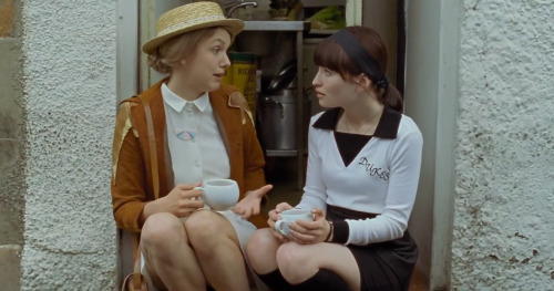 fashion-and-film: God Help The Girl (2014)