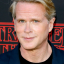 cary-elwes-headcanons
