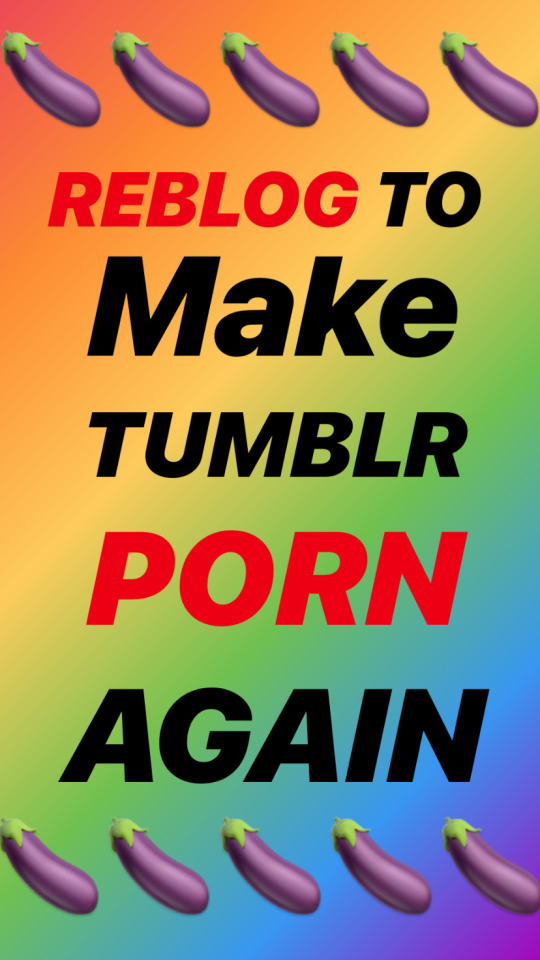 Tumblr media