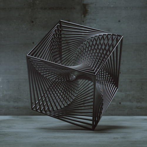 designintheworld:actegratuit :Joey Camacho
