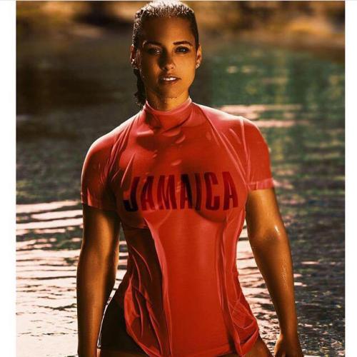 Sex Alicia Keys pictures