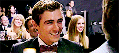 foxyaracely:  Unf