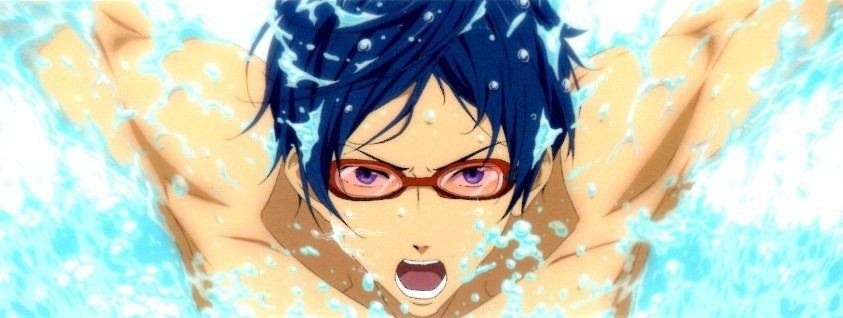 makochantachibanana:  Tomorrow’s the day we all cry because it’s ending -angry