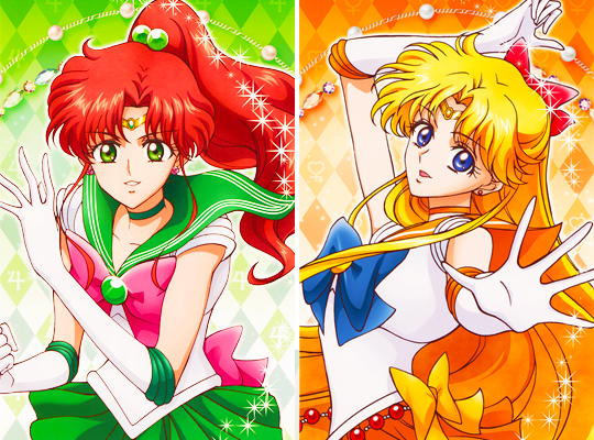 Magical Cinnamon