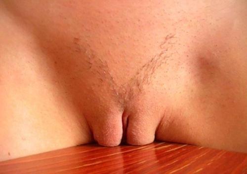 cameltoe-pussy:CLOSE-UP CAMELTOE COLLECTION-2 porn pictures