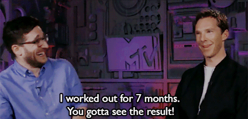 timetravelingsociopathicwalker:God bless you for making this happen.