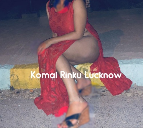 sanno-rinku: Fun Road and mast komal Wowww inseeee milyeeee @sanno-rinku