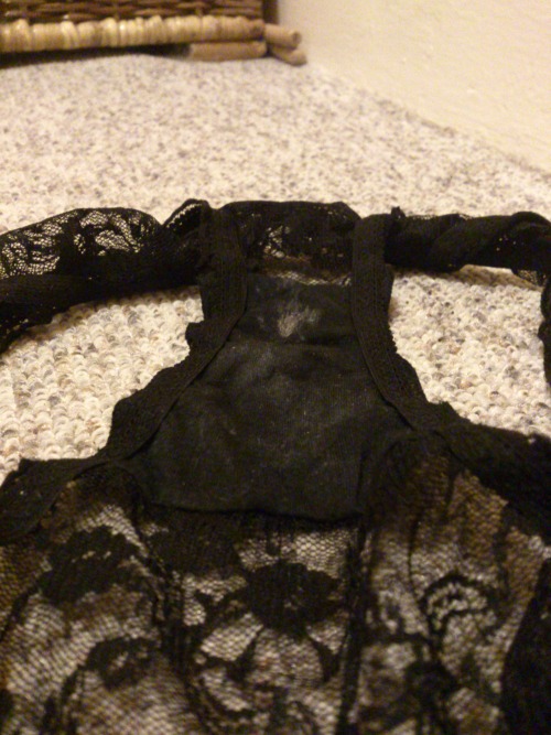velma04 submitted this