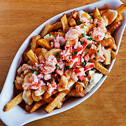 everybody-loves-to-eat:  lobster requested by skyeribbon 