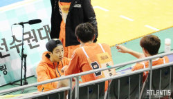 dookwang-forlife:  cr: atlantis