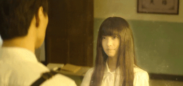 The Best Cdrama Of 2024