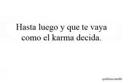 ~soñar no cuesta nada más que tiempo~