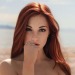 sultry-redheads:
