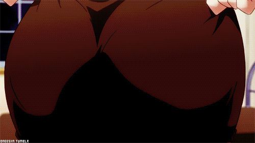 nagisa-chan6:  Stripping down