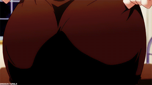 Porn Pics nagisa-chan6:  Stripping down