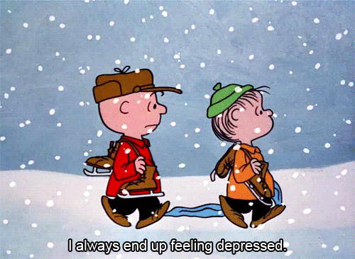 sicklysatisfied:  ✮ Stay Satisfied ✮