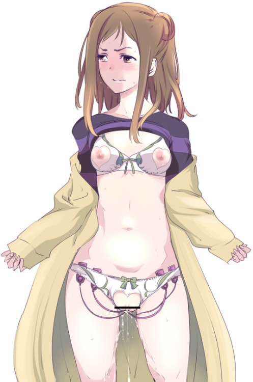 https://dangerouscumdispensary.tumblr.com/post/136800988562