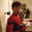 livvingglegend