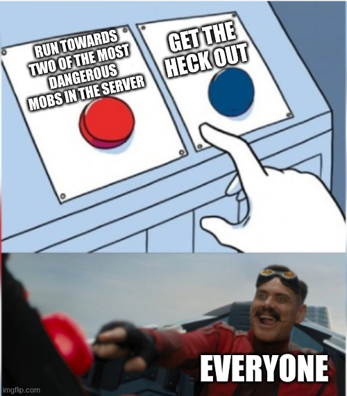 Secret Life Session 6 Memes Because People Like This Series