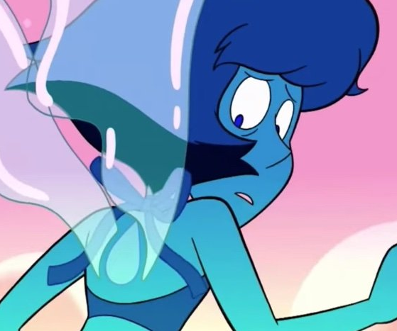 steponii:  ♪  If I could begin to be Half of what you think of me I could do about