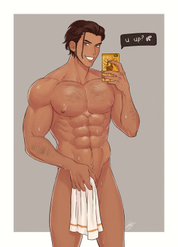 rileh:  claude is a himbo pass it on