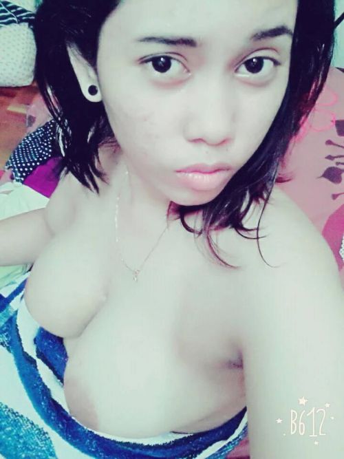 Sex shahfuwan93:baru abs mandy pictures