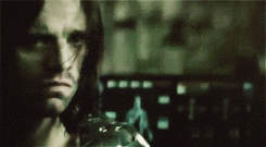verysharpteeth:  kidnap-the-muse:  n-a-blue-box:  captainamerica-in-middle-earth:  I cant handle this  i almost had to leave the theater. I was crying so hard at the end of this scene that i could hardly remember the scene after until the second viewing. 