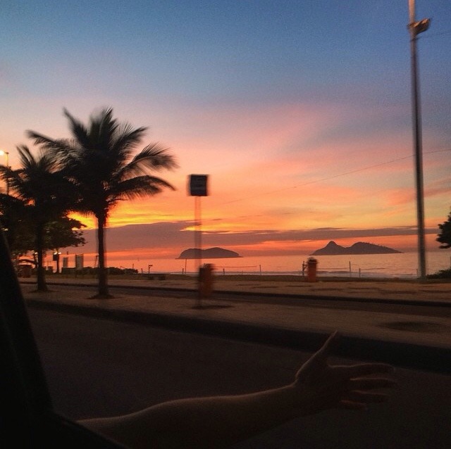 penareia:*